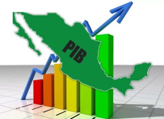 Tras contracción en el arranque de 2026: el PIB de México acelera 1.5% en el segundo trimestre impulsado por el Mundial
