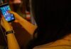 Aulas sin distracción: el Congreso de Sinaloa aprueba limitar el uso de celulares en escuelas básicas y preparatorias