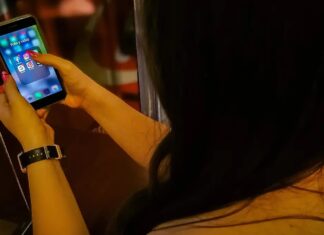 Aulas sin distracción: el Congreso de Sinaloa aprueba limitar el uso de celulares en escuelas básicas y preparatorias