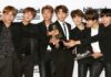 BTS contra los Grammy: la Academia niega “división” tras el retiro definitivo del grupo para la edición 2027