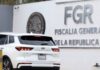 Tras 32 años de operar en un predio ajeno, la FGR obtiene la propiedad de su edificio en Culiacán
