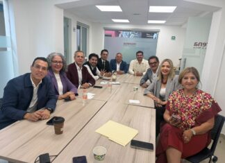 Morena frena tensiones en Sinaloa: fijan plazo final para definir candidatura y nombran mediador clave