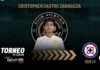 En la mira nacional: Liga MX busca talento sudcaliforniano para el futbol mexicano