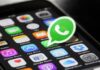 Adiós al número telefónico: WhatsApp permite elegir tu propio nombre de usuario