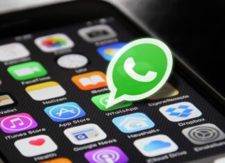 Adiós al número telefónico: WhatsApp permite elegir tu propio nombre de usuario
