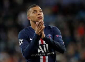 Francia avanza con paso firme: Mbappé lidera la victoria ante Suecia
