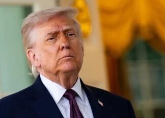 Estados Unidos frena la renovación del T-MEC y abre una década de revisiones anuales
