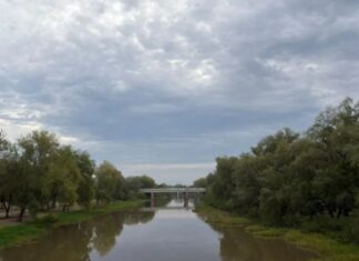 Lluvias fuertes y calor extremo: así golpeará el clima a Sinaloa este miércoles