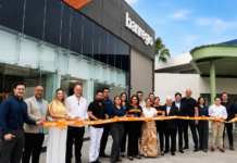 Expansión financiera: Banregio inaugura sucursal en San José del Cabo y fortalece su apuesta por Baja California Sur