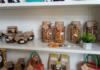 Identidad y mercado: Más de 1,200 productos ya cuentan con el distintivo Hecho en Baja California Sur