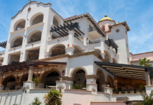 Liderazgo internacional: Los Cabos fortalece su posición en el turismo de lujo al ser sede del Motivation Luxury Summit 2026
