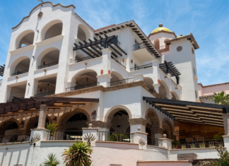 Liderazgo internacional: Los Cabos fortalece su posición en el turismo de lujo al ser sede del Motivation Luxury Summit 2026