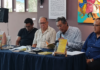 Patrimonio e historia: Presentan el libro “Importancia de Cabo San Lucas” en el Museo Regional de Antropología e Historia de BCS