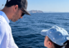 Semillero marino: Arrancan clínicas dirigidas a acercar a las niñas y niños a la pesca deportiva