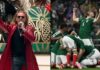Maná volverá al Mundial 2026: estará en el medio tiempo del México vs. Inglaterra