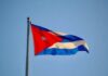 Cuba acusa a EE.UU. de presionar a países para frenar condenas en la ONU
