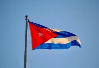 Cuba acusa a EE.UU. de presionar a países para frenar condenas en la ONU