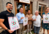 Estrategia comercial: Comercios de Los Cabos apuestan por “Viernes Muy Mexicano” para reactivar ventas
