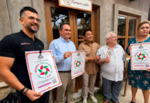 Estrategia comercial: Comercios de Los Cabos apuestan por “Viernes Muy Mexicano” para reactivar ventas