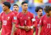 España acaba con el sueño mundialista de Cristiano Ronaldo y elimina a Portugal