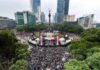 Mundial 2026 deja derrama de 22 mil 678 millones de pesos en la CDMX