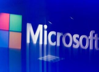 Microsoft recorta 4,800 empleos y acelera la reestructuración de Xbox