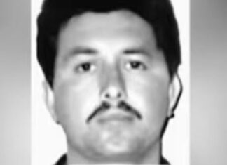 Tribunal ordena liberar a exagente del Cisen ligado al caso Colosio