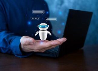 ONU urge reglas globales ante el avance acelerado de la inteligencia artificial
