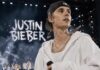 Justin Bieber se suma al histórico show del medio tiempo de la Final del Mundial 2026