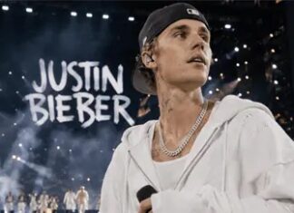 Justin Bieber se suma al histórico show del medio tiempo de la Final del Mundial 2026