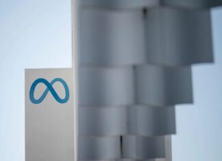 Meta apuesta por la IA con una inversión de US$10 mil millones en Canadá