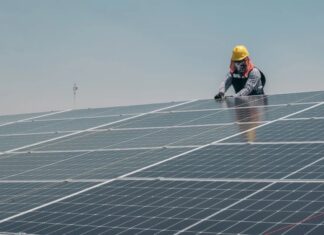 México alista fondo millonario para destrabar proyectos de energía e infraestructura