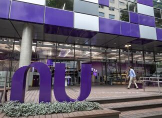 Nu obtiene luz verde para operar como banco en México y acelera su expansión
