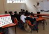 SEP perfila el calendario escolar 2026-2027; estas son las fechas clave