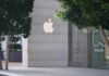 Apple demanda a OpenAI y acusa robo de secretos del iPhone para desarrollar hardware con IA