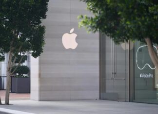 Apple demanda a OpenAI y acusa robo de secretos del iPhone para desarrollar hardware con IA