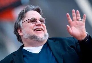 Guillermo del Toro suma otro histórico reconocimiento: recibirá doctorado honoris causa del AFI