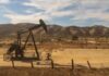 Pemex niega fracking en San Luis Potosí tras polémica por permiso para uso de explosivos