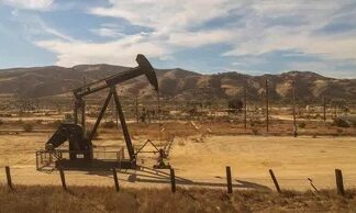 Pemex niega fracking en San Luis Potosí tras polémica por permiso para uso de explosivos