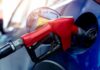 Así amaneció la gasolina en Sinaloa este sábado 11 de julio