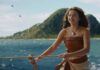 ¿Sin magia? La nueva ‘Moana’ recibe críticas por parecer una copia del clásico animado