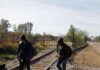México denunciará en EE. UU. muertes de migrantes ligadas a operativos del ICE