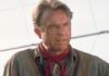 Muere Sam Neill, el inolvidable protagonista de ‘Jurassic Park’, a los 78 años