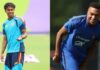 Francia y España chocan por el pase a la final del Mundial 2026