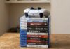 PlayStation dice adiós a los discos físicos para nuevos videojuegos desde 2028