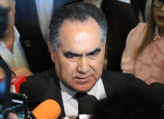 UAS recibirá esta semana recursos para pagar quincenas de julio y prima vacacional