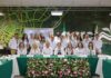 IMSS Sinaloa destaca avances en hospitales, trasplantes e infraestructura