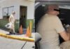 Juez libera a Víctor Rodríguez Padilla; enfrentará en libertad proceso por violencia intrafamiliar