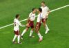 España elimina a Francia y jugará la Final del Mundial 2026