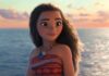 ¿Por qué “Moana” conquista a los niños? Expertos explican su éxito histórico en Disney+